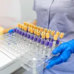 Minima concentrazione inibente: che cos è?