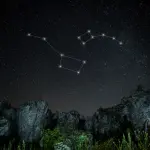 Differenza tra Astronomia e Astrologia