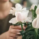 Significato dei Fiori