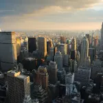 Consigli per un viaggio in America