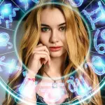 Oroscopo Giornaliero