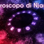 Oroscopo di Njara