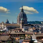 Le infrastrutture romane: un viaggio tra collegamenti e storia