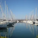 Come Raggiungere il Porto di Civitavecchia da Roma: Guida Pratica per Viaggiatori