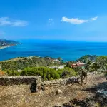 Alla scoperta della Sicilia, cinque posti poco conosciuti e da visitare a tutti i costi