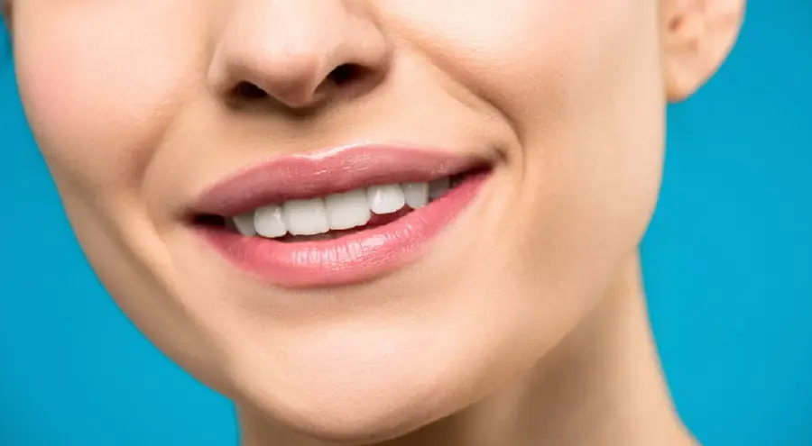 Sorriso, masticazione e benessere: perché la salute dei denti incide sulla qualità della vita