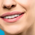 Sorriso, masticazione e benessere: perché la salute dei denti incide sulla qualità della vita
