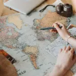 Tour negli Stati Uniti: perché affidarsi a uno specialista italiano fa tutta la differenza
