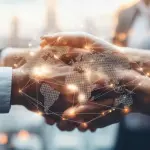 Intimorosa rafforza il proprio percorso di crescita tra omnicanalità, inclusività e sviluppo internazionale