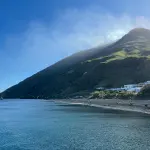 Filicudi: guida all'isola selvaggia delle Eolie