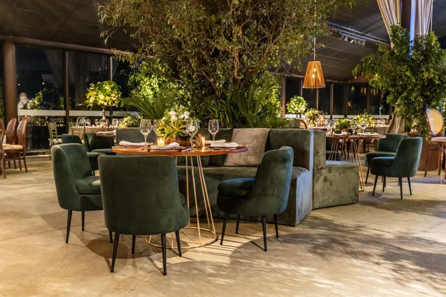 Come gestire le prenotazioni di un ristorante senza errori: una guida pratica