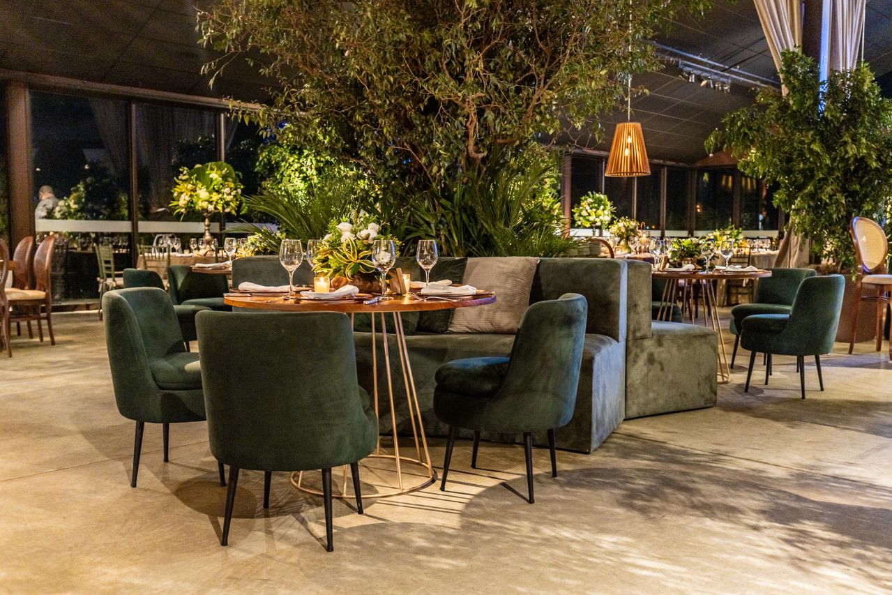 Come gestire le prenotazioni di un ristorante senza errori: una guida pratica