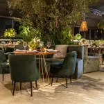 Come gestire le prenotazioni di un ristorante senza errori: una guida pratica