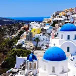 Skiatos: cosa vedere sull'isola greca