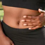 Dotti biliari: anatomia e funzione delle vie biliari
