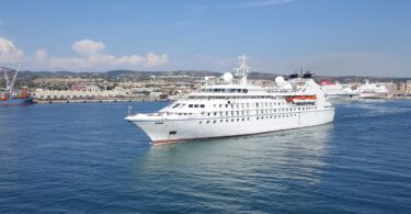 civitavecchia